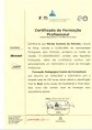 /album/certificados-e-diplomas/certificado-cap-jpg/